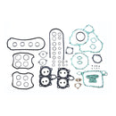 Athena Motor Gasket Kit for Honda GL 1000 cc 75-80