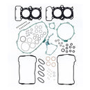 Athena Motor Gasket Kit for Honda VFR FI 98-01 800 cc 98-01