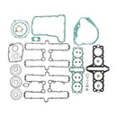 Athena Motor Gasket Kit for Kawasaki KZ Custom 650 cc 77-82