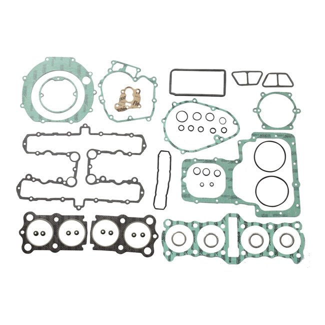 Athena Motor Gasket Kit for Kawasaki Z 1100 cc 82-83