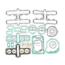 Athena Motor Gasket Kit for Kawasaki Z 550 cc 79-93