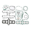 Athena Motor Gasket Kit for Kawasaki ZX 750 cc 84 - 87 - Customhoj
