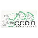 Athena Motor Gasket Kit for Suzuki DL V-Strom 650 cc 04-19