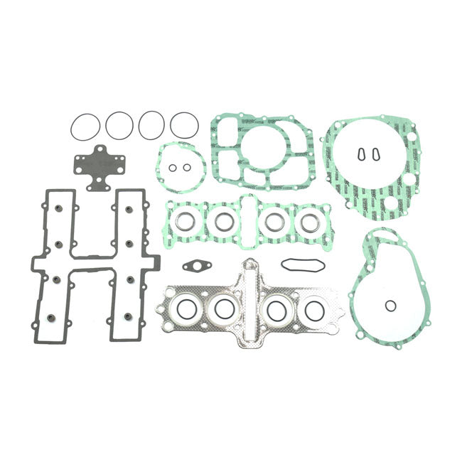 Athena Motor Gasket Kit for Suzuki GS E 650 cc 81-82