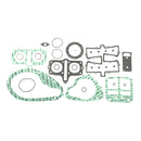 Athena Motor Gasket Kit for Suzuki GSX ET / ES 400 cc 80-84
