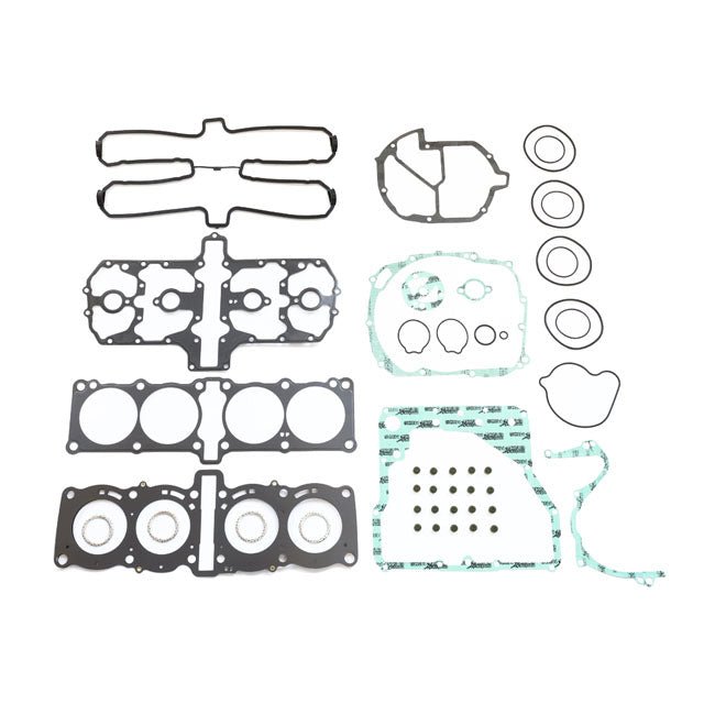 Athena Motor Gasket Kit for Yamaha FZR R 750 cc 90-92