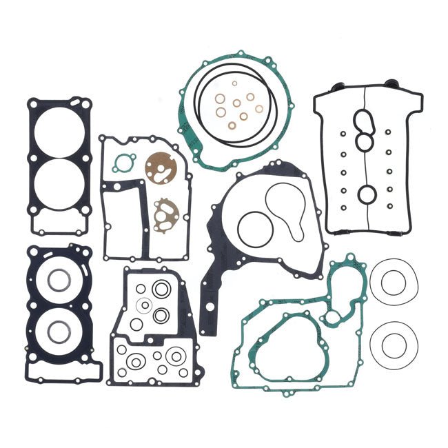 Athena Motor Gasket Kit for Yamaha TDM 850 cc 91-01