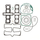 Athena Motor Gasket Kit for Yamaha XJ H / L / LC / N / NC 600 cc 95-97