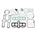 Athena Motor Gasket Kit for Yamaha XJ J / K Maxim America 650 cc 80-83