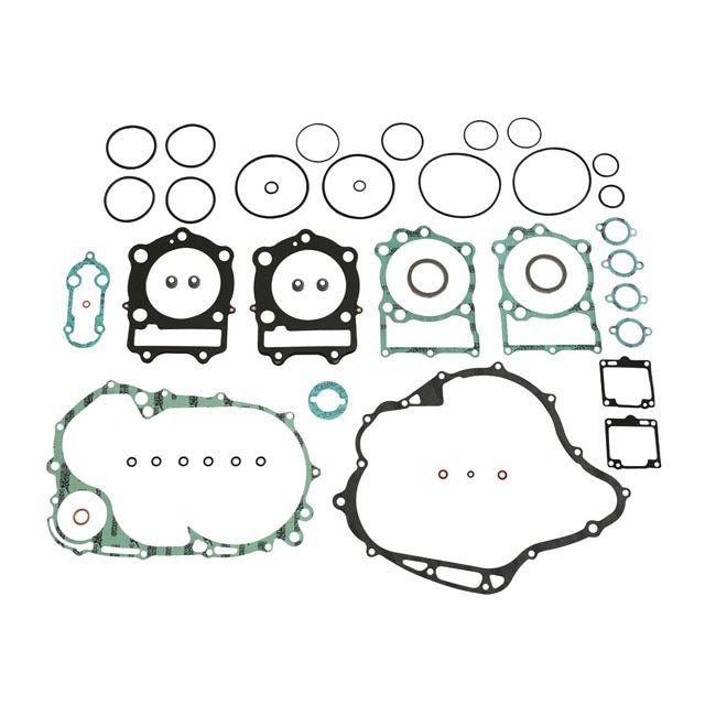 Athena Motor Gasket Kit for Yamaha XV SE / Virago 1000 cc 84-99