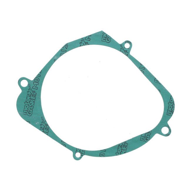 Athena Stator Cover Gasket for Aprilia ETX 600 cc 88-90