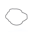 Athena Stator Cover Gasket for Kawasaki Ninja ZX-7 R 750 cc 96-02