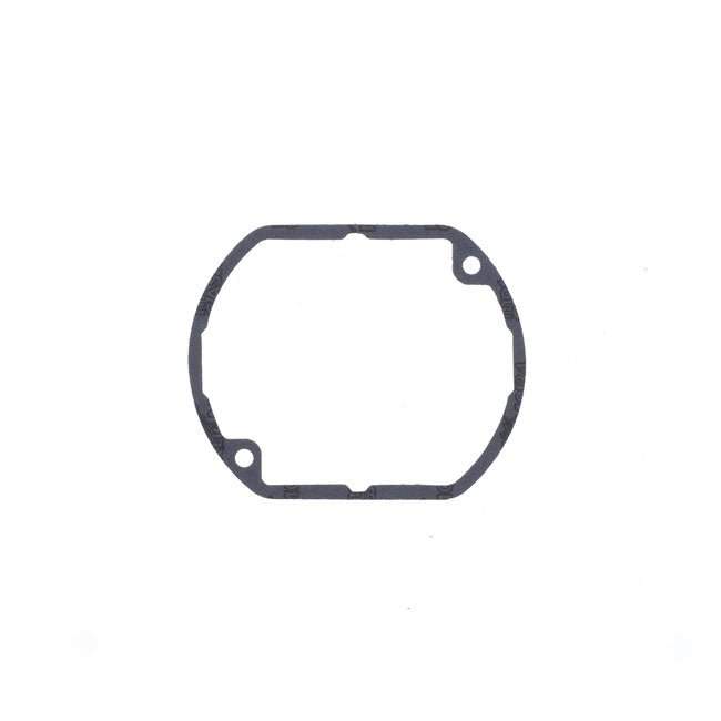 Athena Stator Cover Gasket for Kawasaki Ninja ZX-7 / ZX H1 / H2 / J1 / J2 750 cc 88-90