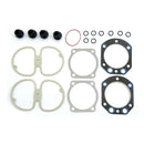 Athena Top End Gasket Kit for BMW R 50 / 5 500 cc 69-76