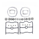 Athena Top End Gasket Kit for Ducati 999 RS 999 cc 04-04