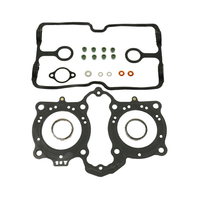 Athena Top End Gasket Kit for Honda CB 500 cc 89-96