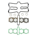 Athena Top End Gasket Kit for Honda CBX 550 cc 82-86