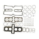 Athena Top End Gasket Kit for Kawasaki GPZ R Austria 500 cc 85-89