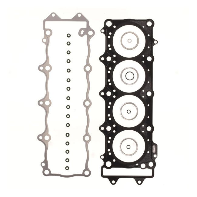 Athena Top End Gasket Kit for Kawasaki Ninja ZX-12R 1200 cc 04-06