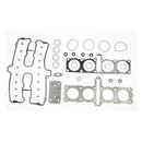 Athena Top End Gasket Kit for Suzuki