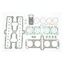 Athena Top End Gasket Kit for Suzuki GS 750 cc 82-83
