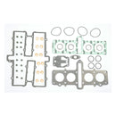 Athena Top End Gasket Kit for Suzuki GSX FE / F 400 cc 81-83