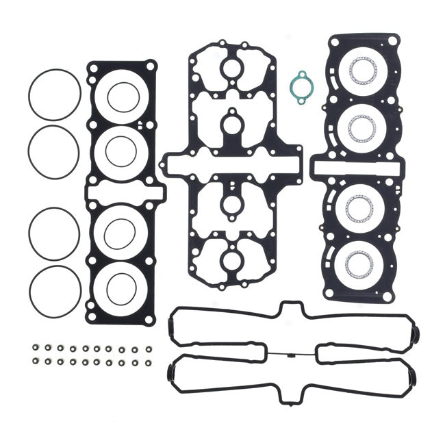 Athena Top End Gasket Kit for Yamaha FZR R 750 cc 90-92