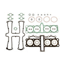 Athena Top End Gasket Kit for Yamaha GX 750 cc 76-80