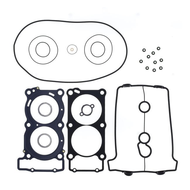 Athena Top End Gasket Kit for Yamaha TDM 850 cc 91-01