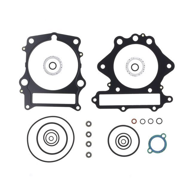 Athena Top End Gasket Kit for Yamaha TT W 600 cc 87-99