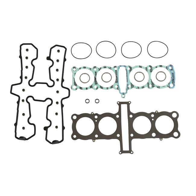 Athena Top End Gasket Kit for Yamaha XS 850 cc 80-85