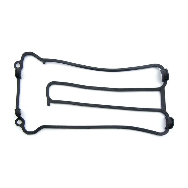 Athena Valve Cover Gasket for BMW K 100 RS 16V 1000 cc 89-96