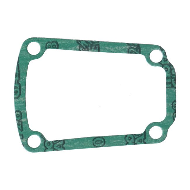 Athena Valve Cover Gasket for Ducati I.E 900 cc 89-93