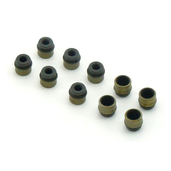 Athena Valve Stem Seal Kit for BMW F 650 GS 800 cc 07-12