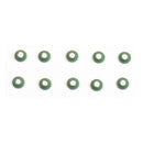 Athena Valve Stem Seal Kit for Ducati F1 750 cc 85-95