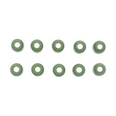 Athena Valve Stem Seal Kit for KTM Duke 620 600 cc 95-98