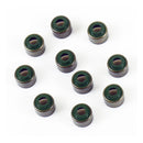 Athena Valve Stem Seal Kit for Yamaha FZR 400 cc 88-94