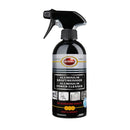 Autosol Aluminum Power Cleaner 500ml