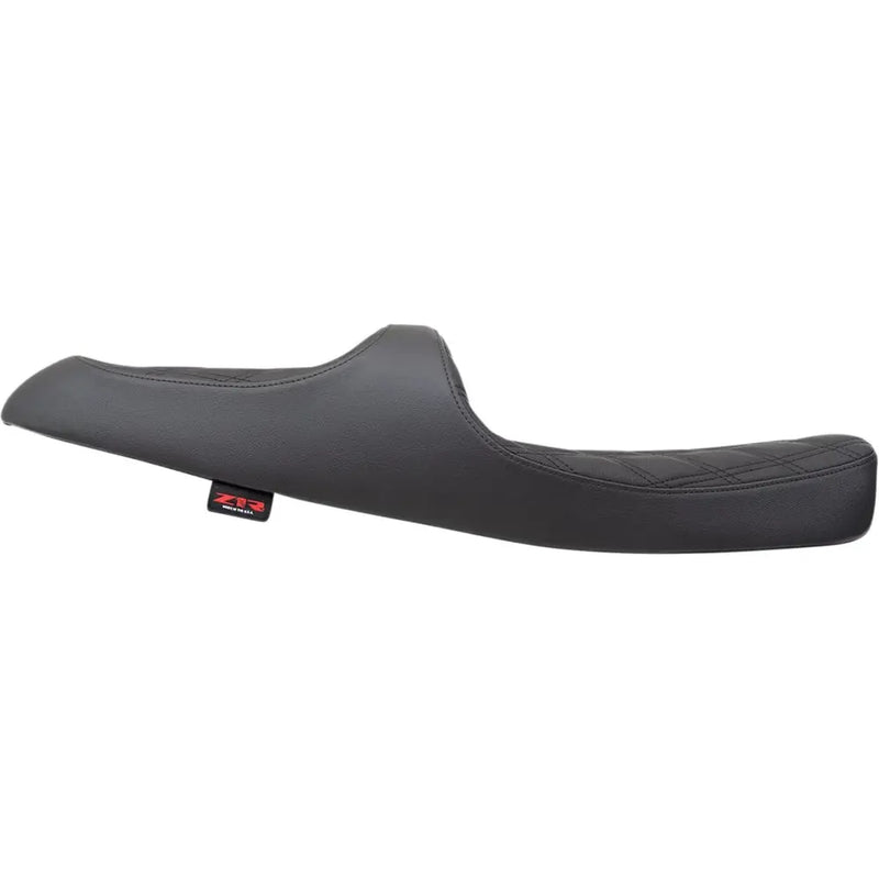 Asiento Z1R Predator III para Triumph