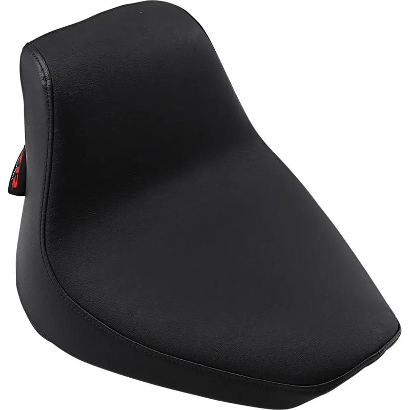 Asiento individual de perfil bajo Z1R para Yamaha