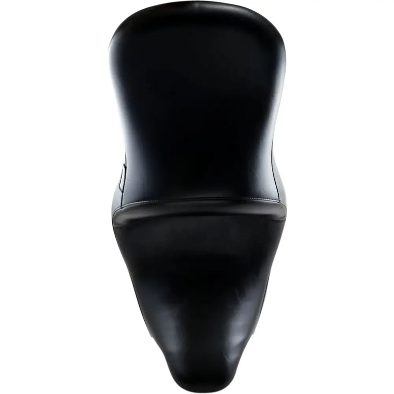 Le Pera Asiento delantero Maverick para Harley