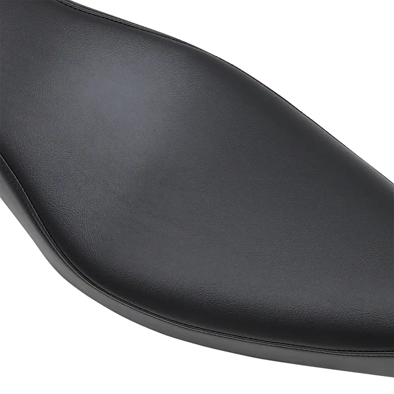 Drag Specialties Asiento estilo cuchara para Harley