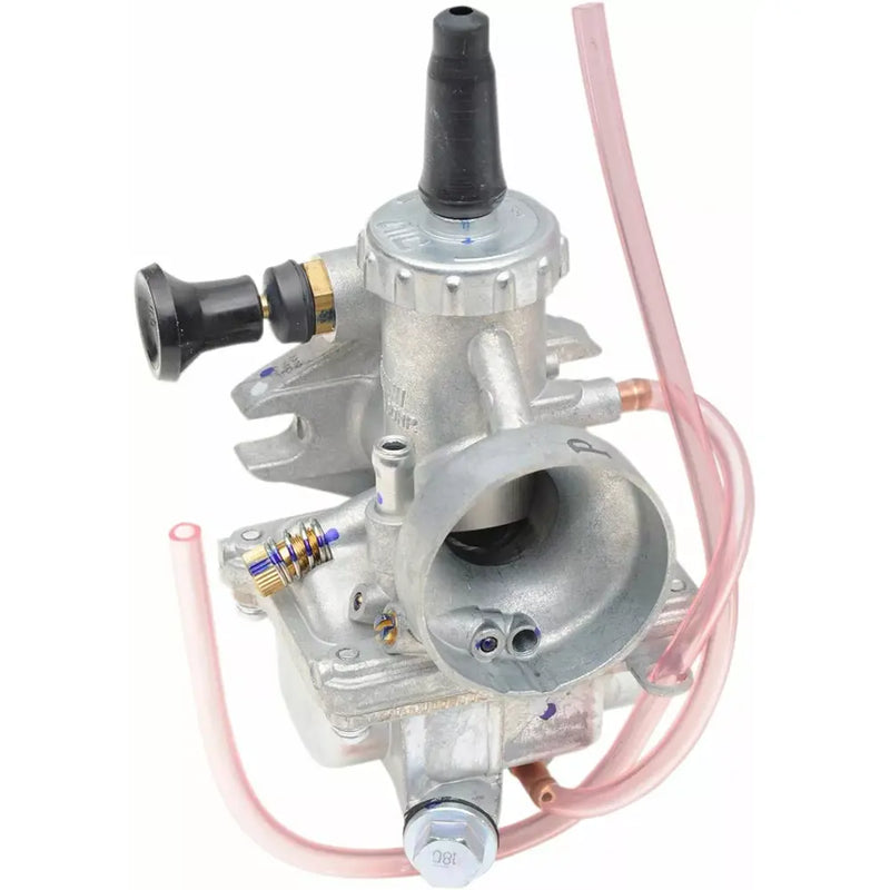 Mikuni Carburador de corredera redonda serie VM VM20-273
