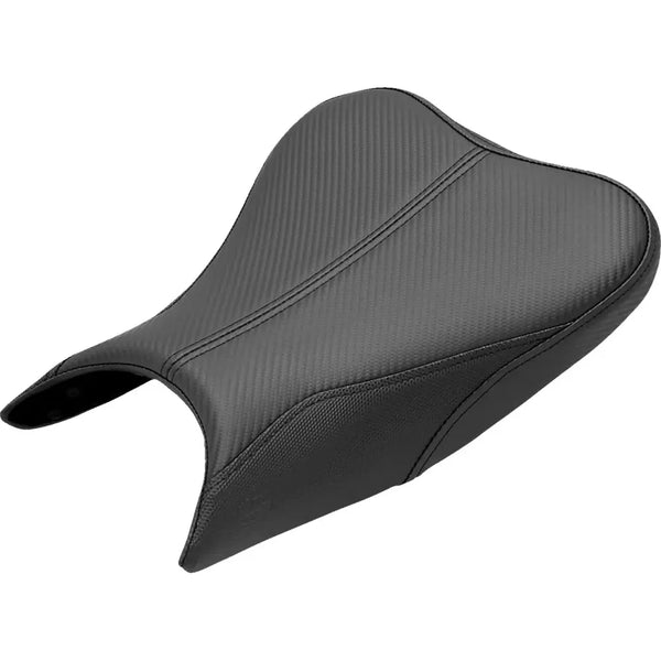 Saddlemen Asiento GP-V1 Sport Bike para Kawasaki