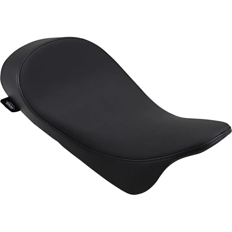Drag Specialties Asiento Solo de Perfil Bajo EZ-ON para Harley 