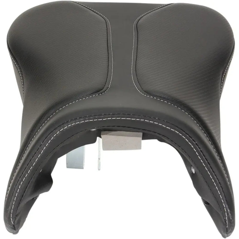Saddlemen Asiento Adventure Solo para Yamaha