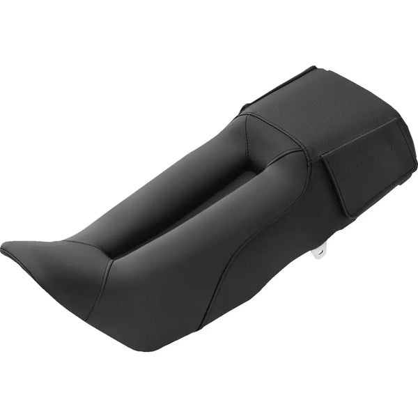 Saddlemen Asiento Adventure Track 2-Up para Kawasaki