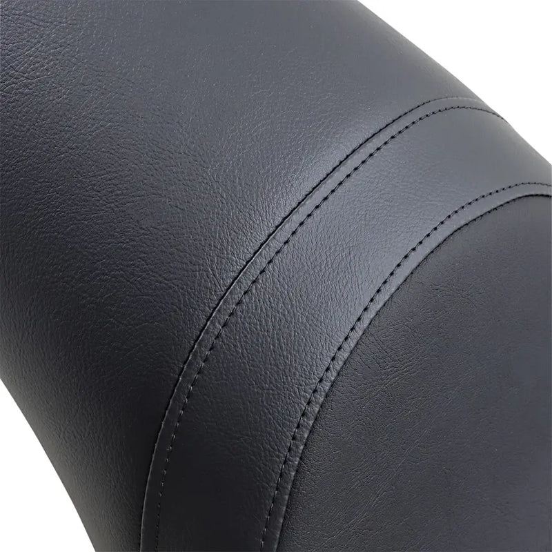 Drag Specialties Asiento Predator para Harley 