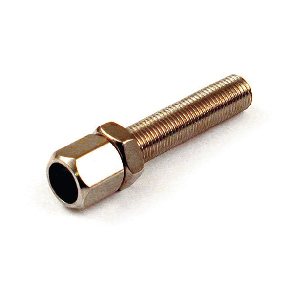 Barnett Clutch Cable 3/8-24 Adjuster Screw