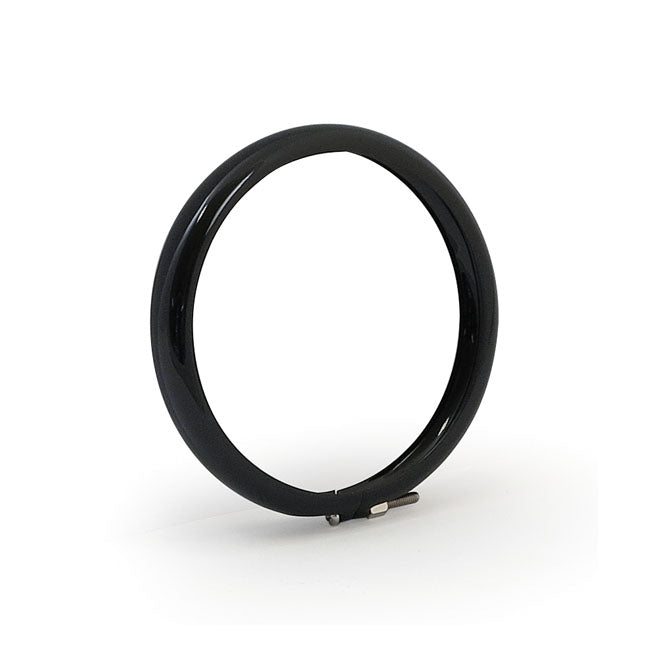 Bates Style 4-1/2" Trim Ring